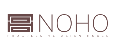 NOHO